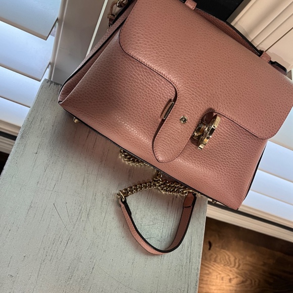 GUCCI Dollar Bag 💕 - Picture 8 of 16